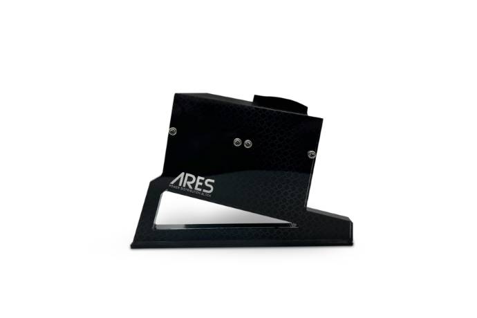 Ares