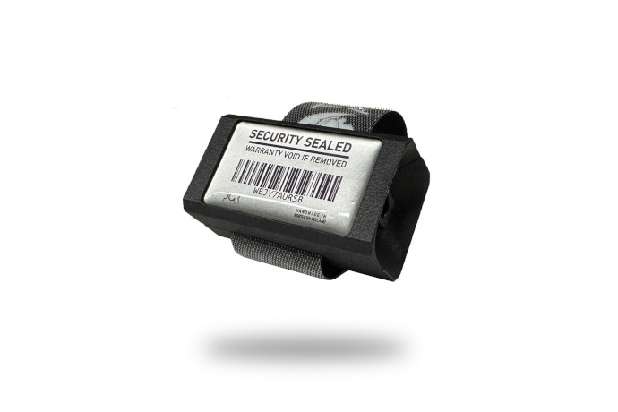 FFT ForceField Technology Module