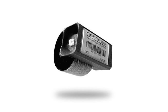 FFT ForceField Technology Module